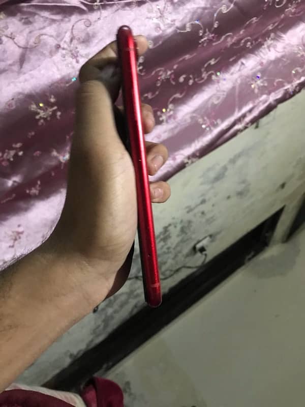 iphone Xr Read add 3