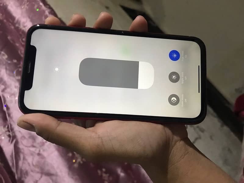 iphone Xr Read add 6