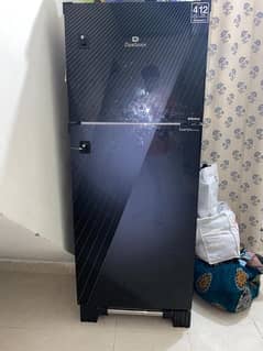 Dawlance Refrigerator 9173WB