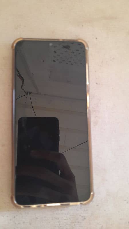 Samsung A12 For Sale 0