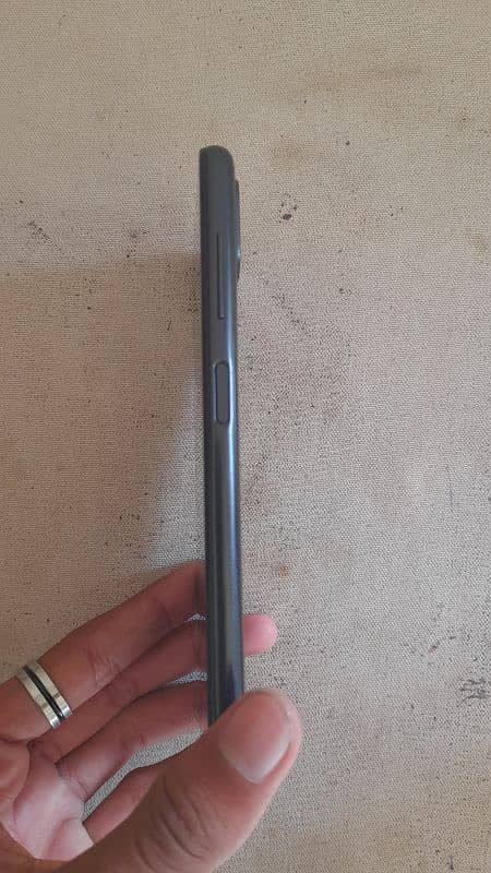 Samsung A12 For Sale 1