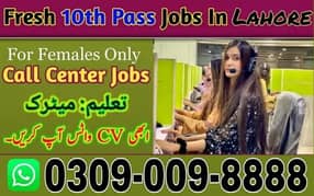 online job/part time/full time/ jobs for student