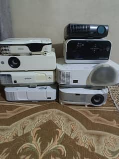 refurbished multimedia projectors shop o3oo 291875o