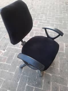 3 chairs for sale