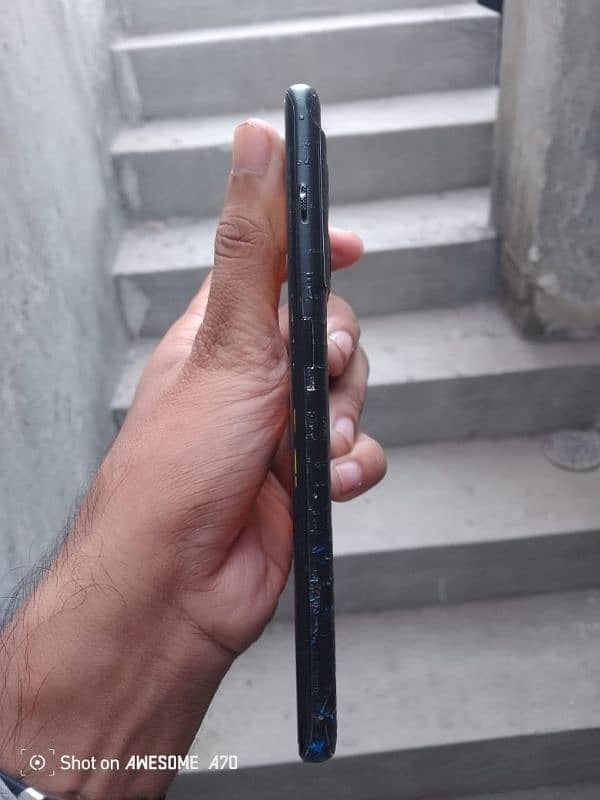 OnePlus 10 pro 5G contect:03244697538 4