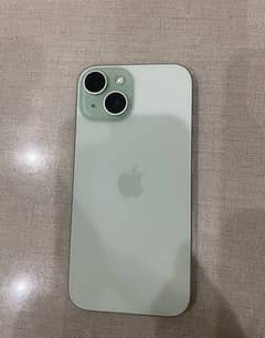 iphone 15 256gb non pta