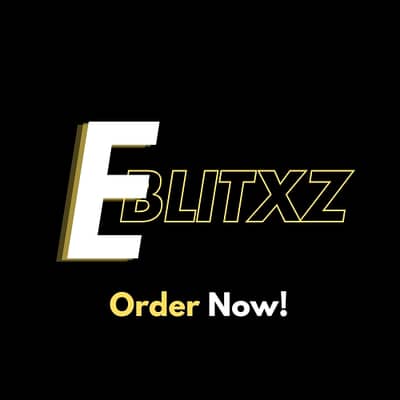 E-Blitxz