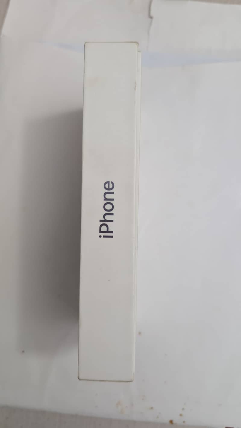 Iphone 14 Pro Max 256gb PTA official approved 1