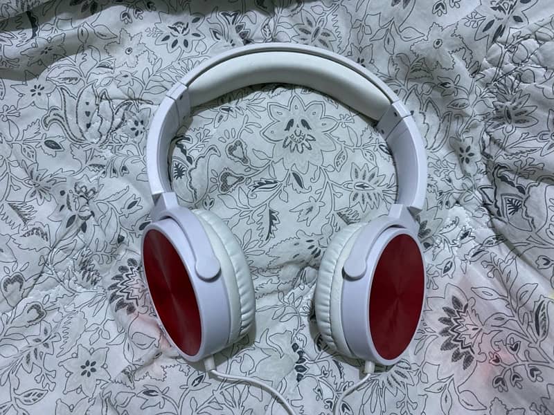 Gaming Headphones | Huawei Wired headphones | 0