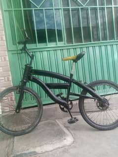 cycle for sale