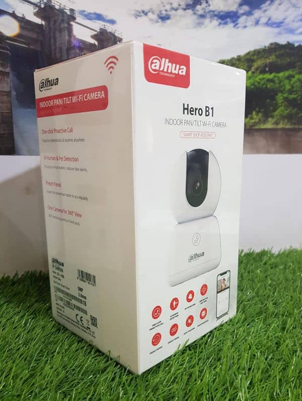 wifi wireless and wired camras hole sale 10