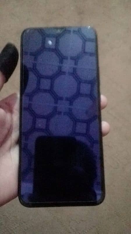 Infinix hot 11 Play 2