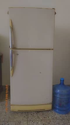 PEL Fridge (Medium Size)