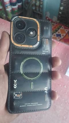 Tecno spark 10c  4/128 ma ha