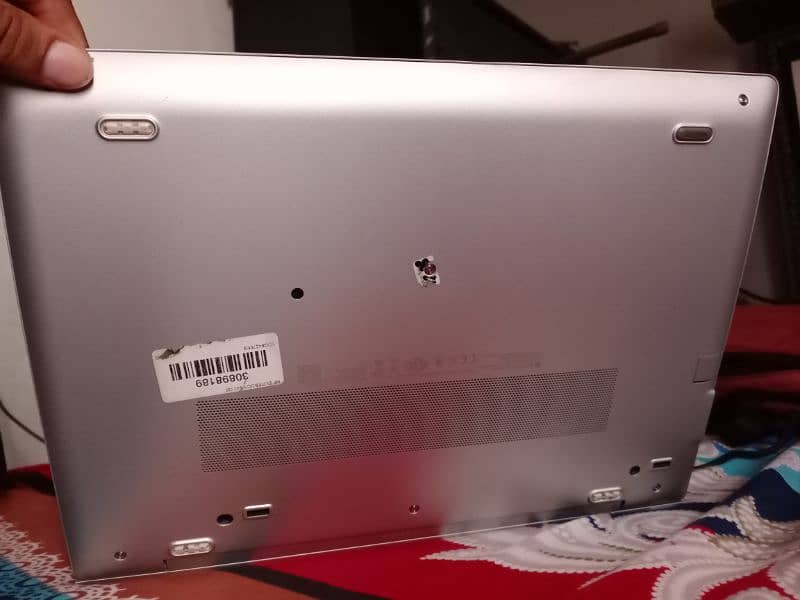 HP EliteBook 840 G5 2