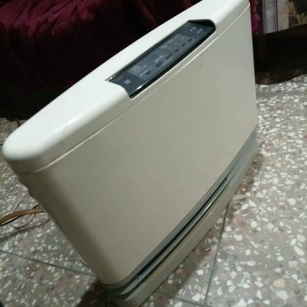 japenese Heaters Available In Very Good Condition 10/10 0