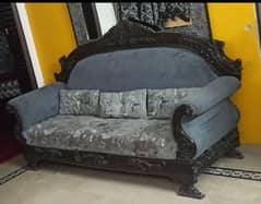 7 seater chinoti sofa set for sale