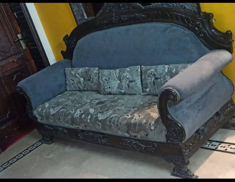 7 seater chinoti sofa set for sale 7