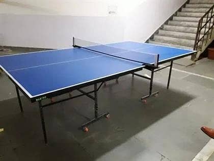 Table Tennis\Snooker table\Indoor Games\Pool Table\All Indoor games 0