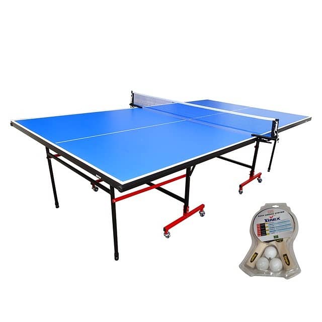 Table Tennis\Snooker table\Indoor Games\Pool Table\All Indoor games 1