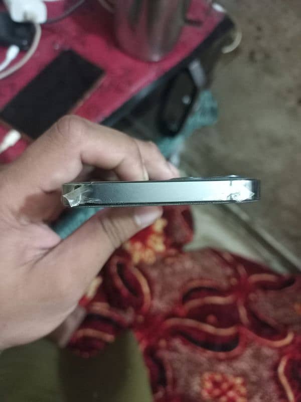 iphone 12 pro non pta 3