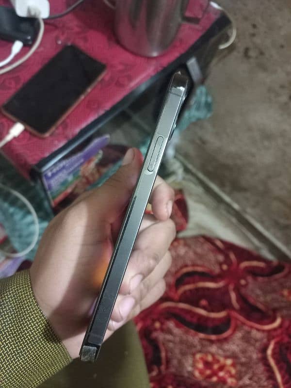 iphone 12 pro non pta 4