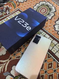 Vivo Mobile