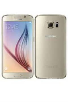 Samsung S6 For Sale Original