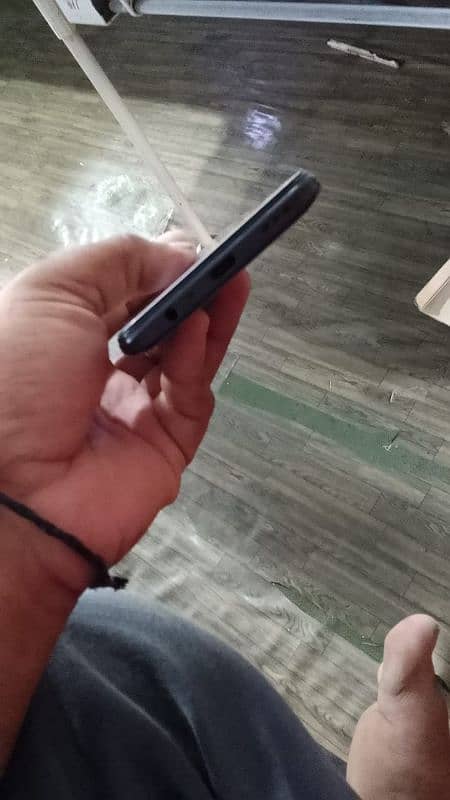 oppo a5 2020  3 64 condition 10/10 3