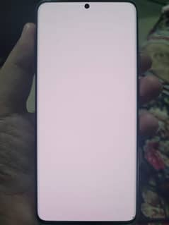 Samsung s20 plus