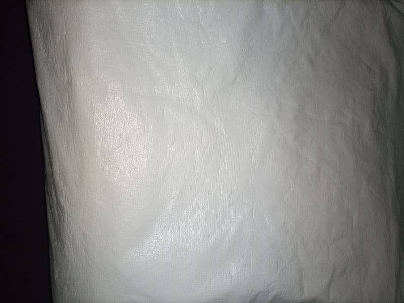 mattress protector cover 1