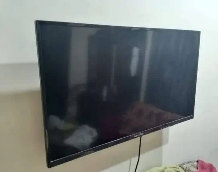 Ecostar Led 40inch Urjant sale 0