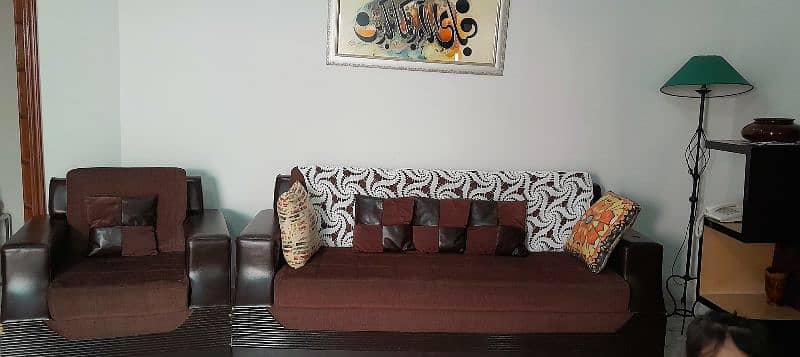 7 seater sofa set 1