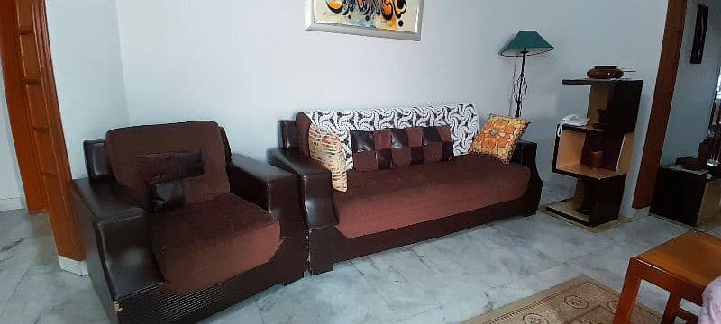 7 seater sofa set 4