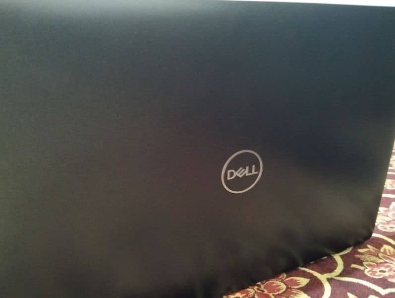 Dell laptop core i5 8 generation 5300 1