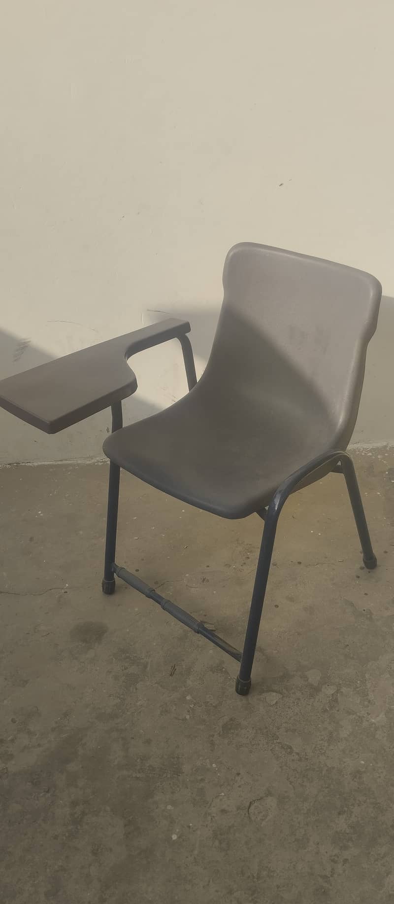 Student Chairs 0