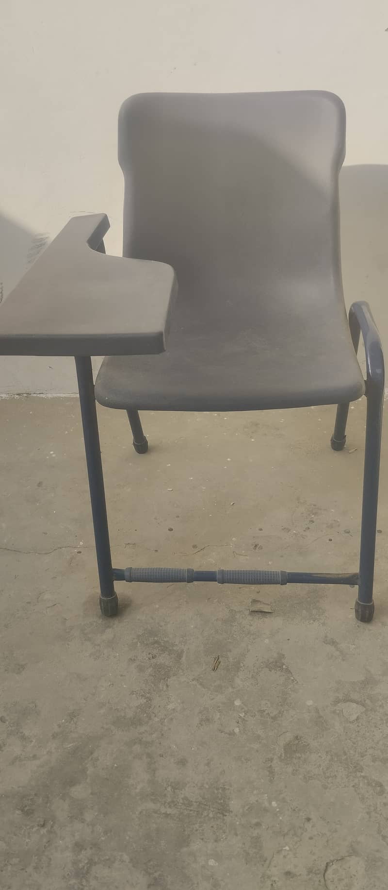 Student Chairs 1