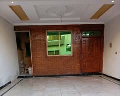 Lower Portion For rent Situated In G-13/3