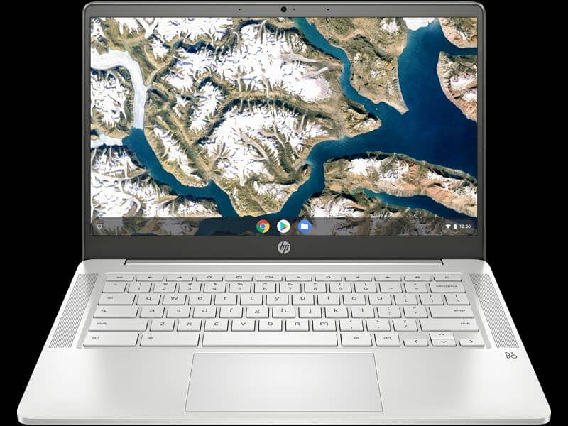 Hp chromebook Urgent Sale touch screen laptop 0