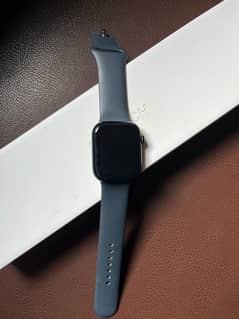 Apple Watch Series 8 45mm