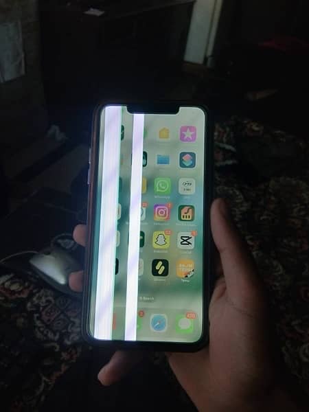 iphone 11 pro max pta approved 3