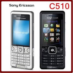 sony Ericsson