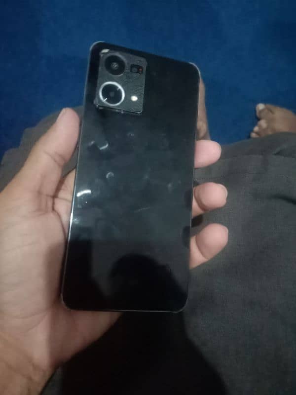 oppo f21 pro 8gb 128gb 0