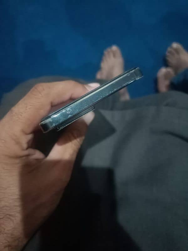 oppo f21 pro 8gb 128gb 6