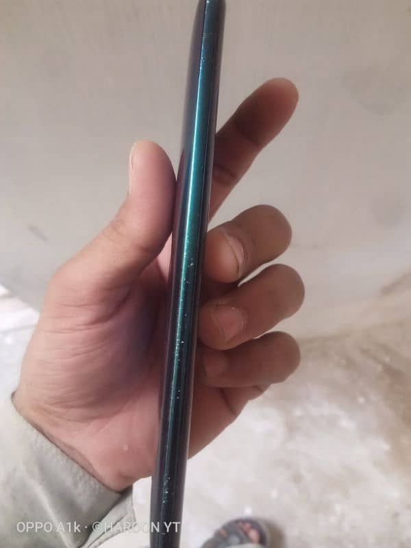 Sony Xperia xz3 2