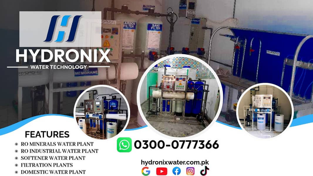 RO plant for home / ro plant ro plant for sale / RO plant 0