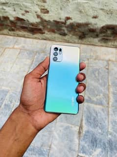 Oppo Reno 6 8/128