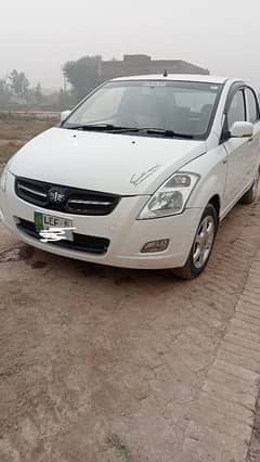 FAW V2 2015 urgent sale