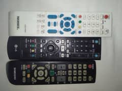 Tv,DVD,Blue