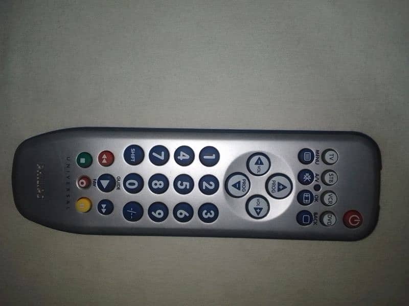 Tv,DVD,Blue Ray,Sony Playstation Remotes 6